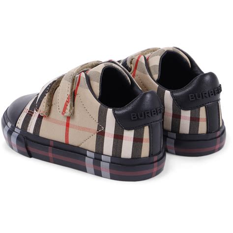 burberry stiefel sale|baby Burberry shoes for women.